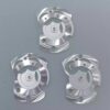 Watch Movement Accessories: ETA2824 Automatic Bridge, 2836 Automatic Seat Bridge, Part No. 2824-1134