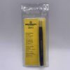 wiss Imported BERGEON 2834-L Watch Repair Tool - Copper Wire Brush & Fiberglass Cleaning Pen