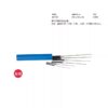Genuine Swiss-Imported HOROTEC MSA-02.152 6-Piece Set (Needle Twisting & Screwdriving Tools) - Watch Repair Tool