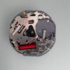 Watch Accessories: Watch Movements, Brand - New, Original, Tianmaodu VH68A Movement, Quartz Movement, VH68 Movement
