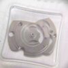 Watch Movement Accessories: ETA2824 Automatic Bridge, 2836 Automatic Seat Bridge, Part No. 2824-1134