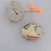 5、 Japanese Miyota Quartz Repair Movements: 1L02, 1L15, 1L22, 1L26, 1L36, 1L40, 1L45