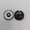 Watch Movement Accessories: Brand New Quartz Movement, VJ32 Movement, Quartz Movement, VJ32B Movement, Three-Hand