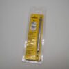 5】 Swiss Imported BERGEON 8111 Heavy-Duty Spring Bar ToolDual-Tip Design for Stainless Steel and Leather Straps