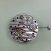Watch Accessories, Domestic-Made Tianjin 6497 Movement, Hangzhou 6497 Movement, Skeleton, ST3601, Hangzhou 9011 Movement