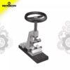 Genuine Swiss-Made BERGEON 5700-Z Waterproof Watch Case Opening & Closing Machine (Watch Case Opener & Case Back Press Machine, Watch Repair Tool)