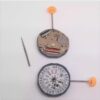 5】【 Japanese Miyota Quartz Repair Movements: 1L02, 1L15, 1L22, 1L26, 1L36, 1L40, 1L45