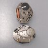 Japanese Miyota Quartz Repair Movements: 1L02, 1L15, 1L22, 1L26, 1L36, 1L40, 1L45