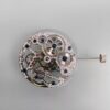 Watch Accessories, Domestic-Made Tianjin 6497 Movement, Hangzhou 6497 Movement, Skeleton, ST3601, Hangzhou 9011 Movement
