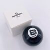 Swiss BERGEON 8008 Scratch-Free Rubber Case Back Opener Ball