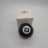 Swiss BERGEON 8008 Scratch-Free Rubber Case Back Opener Ball