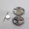 Watch Movement Accessories: Brand New AL20, AL21, AL32, AL33, AL35, AL82, AL83 Quartz Movements