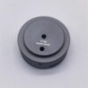Swiss Made BERGEON 7100 ETA 6497-Specific Movement Holder (Watch Repair Base)