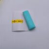 Genuine Swiss-Made BERGEON 6033 Dust-Adhesive Mud Gel, for Dust Removal