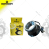 Swiss BERGEON 5380 Hard Cloth Wheel – Watch Repair Tool for Watch Case Polishing & Refinishing