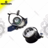 Swiss BERGEON 5380 Hard Cloth Wheel – Watch Repair Tool for Watch Case Polishing & Refinishing