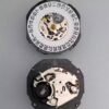 Watch Movement Accessories: Brand New AL20, AL21, AL32, AL33, AL35, AL82, AL83 Quartz Movements