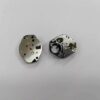 Watch Movement Accessories: Brand New AL20, AL21, AL32, AL33, AL35, AL82, AL83 Quartz Movements