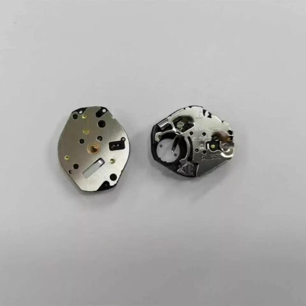 Watch Movement Accessories: Brand New AL20, AL21, AL32, AL33, AL35, AL82, AL83 Quartz Movements