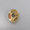 Brand-New Original Japanese Quartz Movement: 5Y30, 5Y20; Watch Accessories Electronic Movement: Two-Hand, Three-Hand