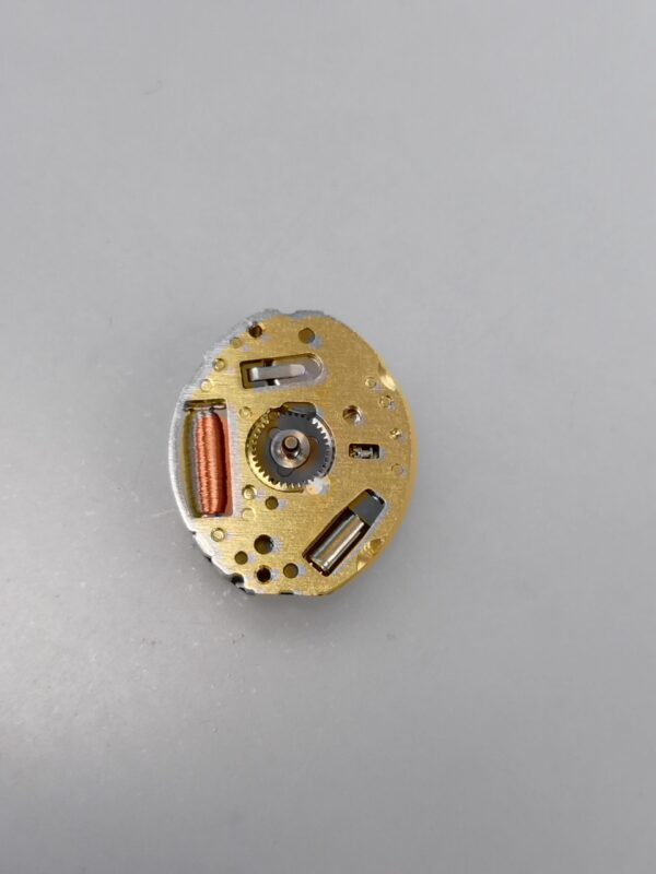 Brand-New Original Japanese Quartz Movement: 5Y30, 5Y20; Watch Accessories Electronic Movement: Two-Hand, Three-Hand