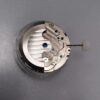 6’ Watch Accessories, Shanghai Five-Hand Tourbillon Movement, Tourbillon, LB20 Five-Hand Multi-Hand Domestic Movement
