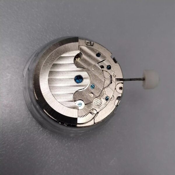 6’ Watch Accessories, Shanghai Five-Hand Tourbillon Movement, Tourbillon, LB20 Five-Hand Multi-Hand Domestic Movement