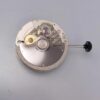 66- Japanese MIYOTA mechanical watch movement, genuine brand new, 90S5, Miyota movement, ultra-thin Citizen movement