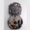 Watch Accessories: Brand-New Original Japanese Tianmaodu Seiko Movement VD32B Quartz Movement, VD32 Movement (复制)