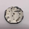 Watch Accessories: Watch Movements, Brand - New, Original, Tianmaodu VH63A Movement, Quartz Movement, VH63 Movement