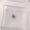 Watch Accessories: Brand-New Original Swiss ETA2824-2, 2836-2, 2834-2 Movement, Mainspring Arbor, Part No. 2824-195