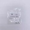 Replacement Watch Hands for Tudor, Compatible with Rolex 2671 Movement