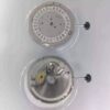 Watch Accessories: Miyota 9100 Movement, Brand New Japanese Original Imported Automatic Mechanical Movement
