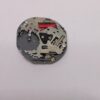 Watch Accessories: Watch Movements, Brand - New, Original, Tianmaodu VH63A Movement, Quartz Movement, VH63 Movement