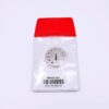 Genuine Swiss-Imported HOROTEC MSA03.424 Balance Wheel Holder - Watch Repair Tool