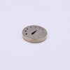 Genuine Swiss-Imported HOROTEC MSA03.424 Balance Wheel Holder - Watch Repair Tool