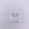 Replacement Watch Hands for Tudor, Compatible with Rolex 2671 Movement