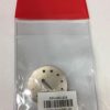 Genuine Swiss-Imported HOROTEC MSA03.424 Balance Wheel Holder - Watch Repair Tool