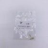 Replacement Watch Hands for Tudor, Compatible with Rolex 2671 Movement