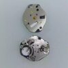 Watch Movement Accessories: Brand New AL20, AL21, AL32, AL33, AL35, AL82, AL83 Quartz Movements
