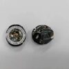 Watch Movement Accessories: Brand New AL20, AL21, AL32, AL33, AL35, AL82, AL83 Quartz Movements