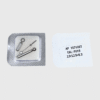 Watch Accessories: Watch Hands Compatible with 9015 Mechanical Movement, AP (Audemars Piguet) Hands for Models 15400ST & 15710 (Hour, Minute, Second Hands)