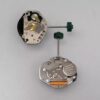 Swiss Ronda Movement, Ronda 1063 Movement, 3-Hand Quartz Movement, Watch Accessories Electronic Movement