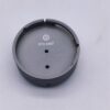 Swiss Made BERGEON 7100 ETA 6497-Specific Movement Holder (Watch Repair Base)