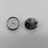 Watch Movement Accessories: Brand New AL20, AL21, AL32, AL33, AL35, AL82, AL83 Quartz Movements