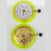 Brand-new Original, Tianjin Seagull Movement, 2836 Movement with V8 Engraving, 2836-2 Automatic Movement, Watch Accessories