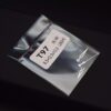 Watch Accessories - Tissot T97 Men's Watch Hands, Suitable for ETA2824 Movement, Set of Hour, Minute and Second Hands