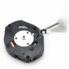 7 Watch Accessories: Domestic Shenglong Movements - SL25, SL28 (Dual Calendar), SL68, SL70 (3-6-9, 6912H Seconds Function)