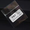 Watch Accessories - Tissot T97 Men's Watch Hands, Suitable for ETA2824 Movement, Set of Hour, Minute and Second Hands