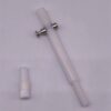 Watch Repair Tools / Watch Cleaning Tools – Bergeon Vacuum Pick-Up Pen with Vacuum Suction Nozzle